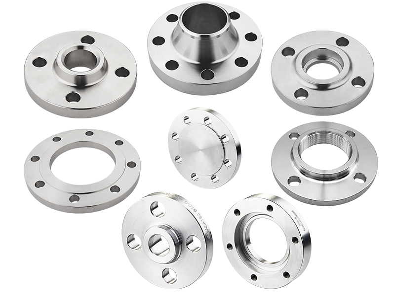 車(chē)間設(shè)備
