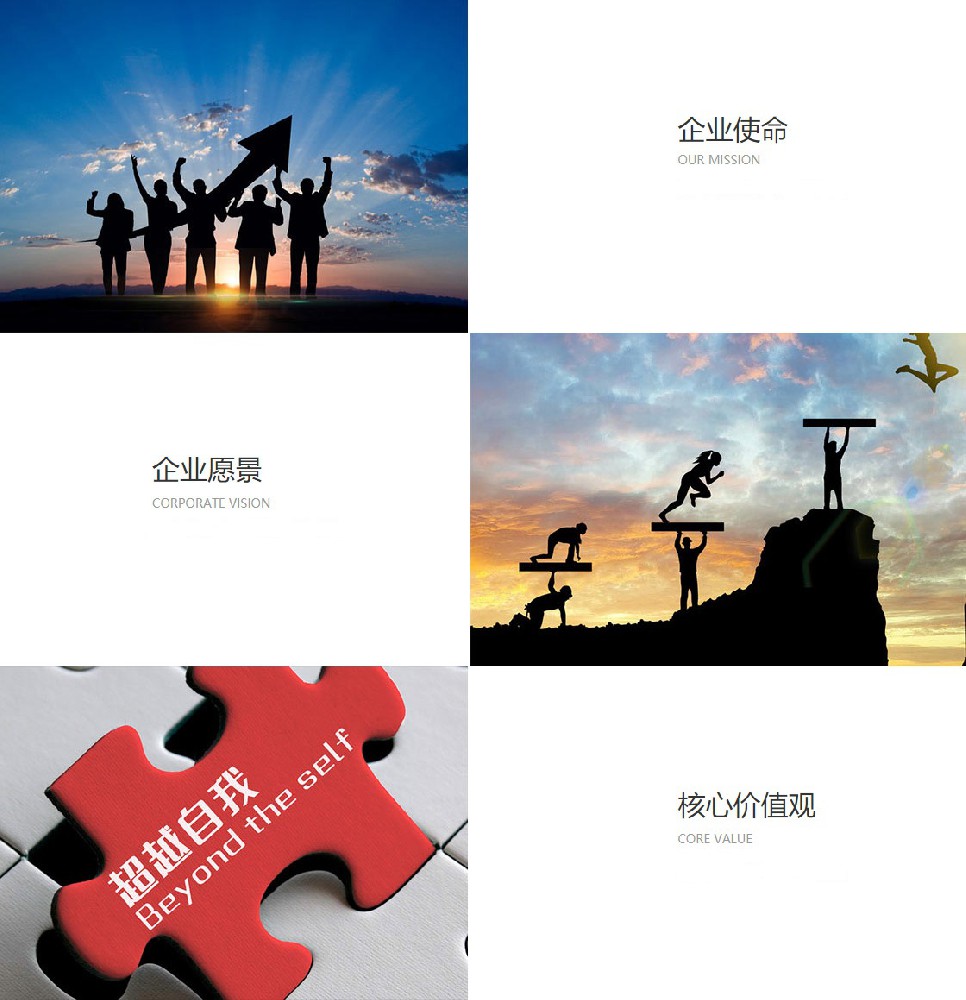 1-24022R0512aC.jpg